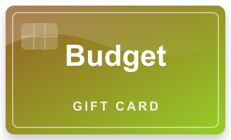 Budget