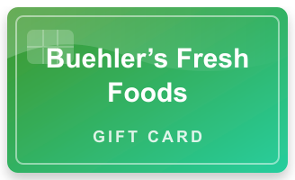 Buehler’s Fresh Foods
