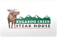 Bugaboo Creek Steakhouse