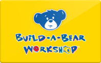 Build-A-Bear Workshop