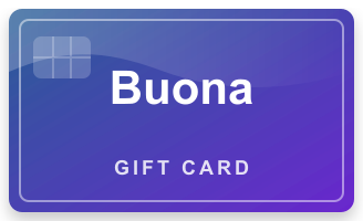 Buona