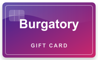 Burgatory