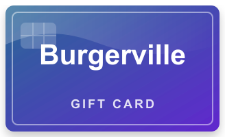 Burgerville