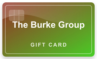 The Burke Group