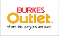 Burkes Outlet