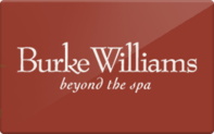 Burke Williams