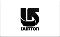 Burton
