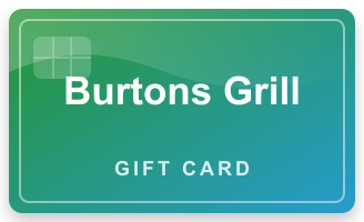 Burtons Grill