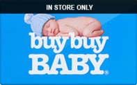 Buy Buy Baby