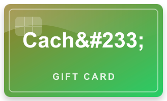 Caché