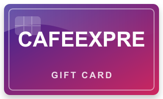 Cafe Express