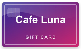 Cafe Luna