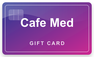 Cafe Med