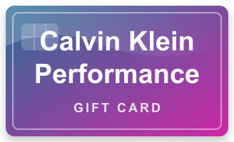 Calvin Klein Performance