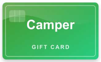 Camper