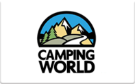 Camping World