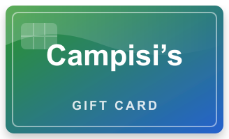 Campisi’s