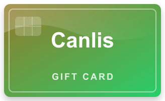 Canlis