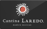 Cantina Laredo