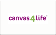 Canvas 4 Life