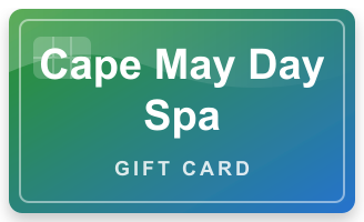 Cape May Day Spa