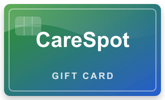 CareSpot