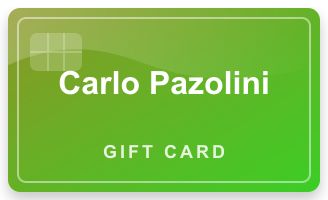 Carlo Pazolini