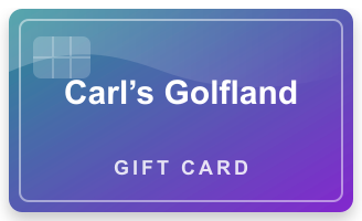 Carl’s Golfland