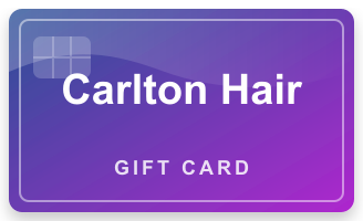 Carlton Hair