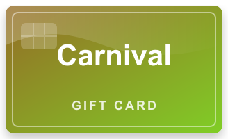 Carnival