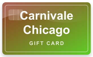 Carnivale Chicago