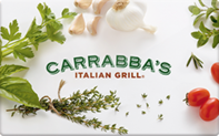 Carrabba's
