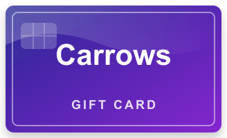 Carrows