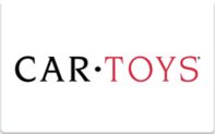 Car Toys