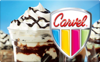 Carvel Ice Cream
