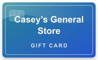 Casey’s General Store