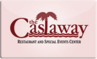 Castaway Restaurant