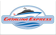 Catalina Express