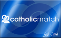 Catholic Match