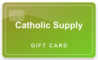 Catholic Supply