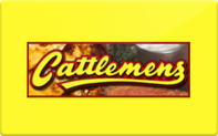 Cattlemens