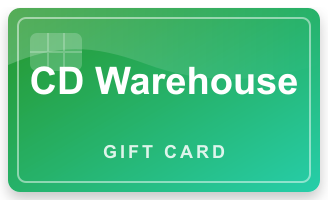 CD Warehouse