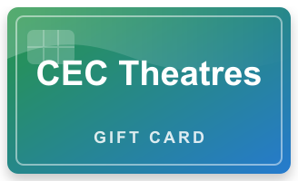 CEC Theatres