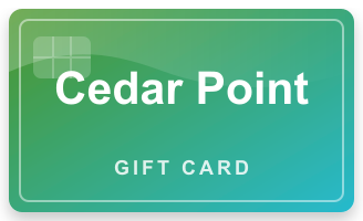 Cedar Point