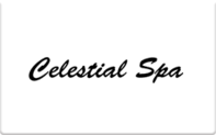 Celestial Spa