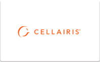Cellairis