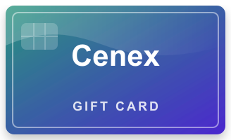Cenex