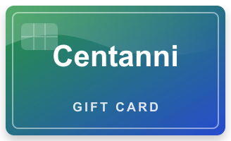 Centanni