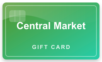 Central Market