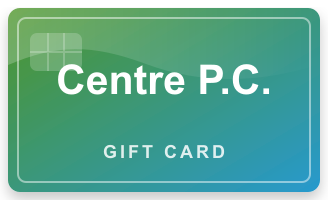 Centre P.C.